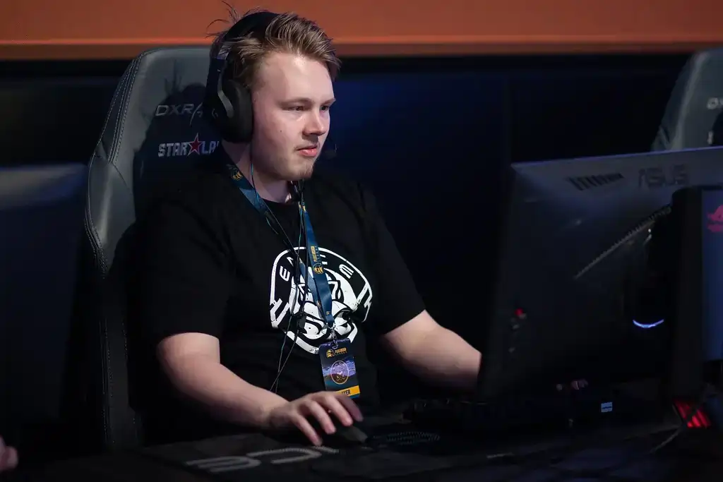 Picture of Rustanmar