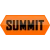 Faceit Global Summit logo