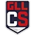 Gloot Charity logo