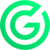 Gloot logo